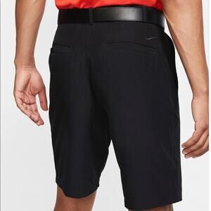 Nike flex men’s standard fit shorts